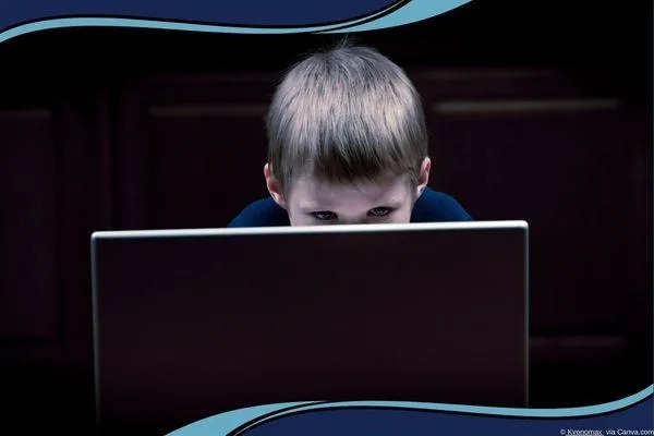 ChatGPT Adds Parental Controls After Teen Tragedy