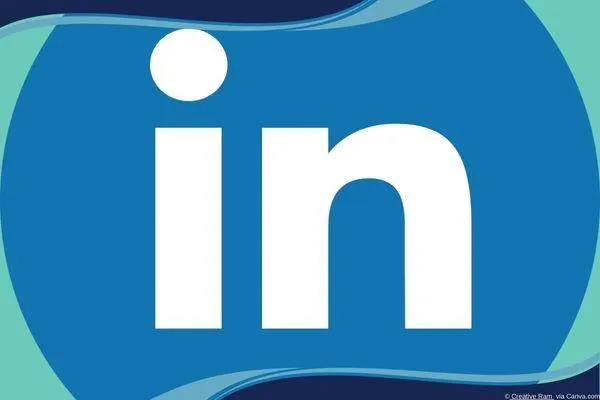 LinkedIn Cracks Down on Lead Gen Tools—What It Means for You