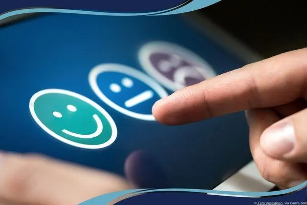 AI Customer Service Is Broken. Here’s What to Fix