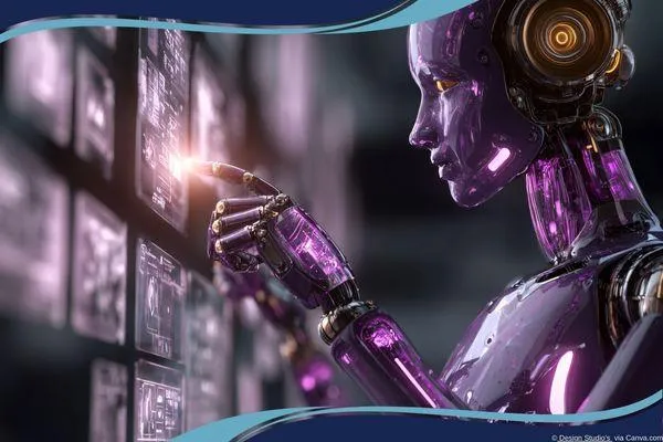 Most People Can’t Spot AI Ads—Why That Matters for Your Brand