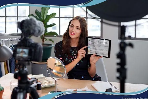 Are Influencers a Waste of Money?