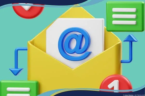 Email Marketing Still Works Better Than You Think