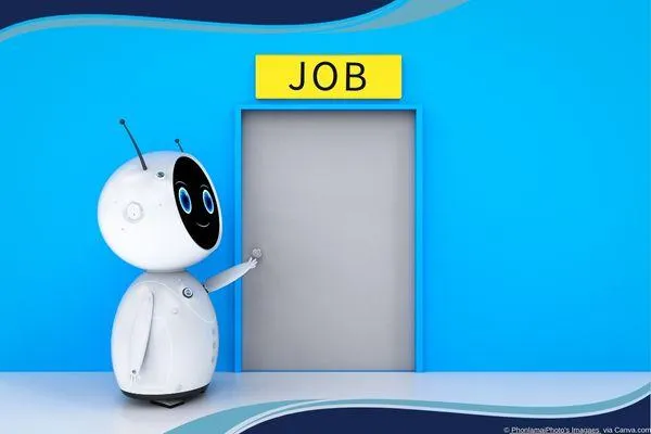 AI Will Make the Rich Richer—But It Might Also Backfire Spectacularly