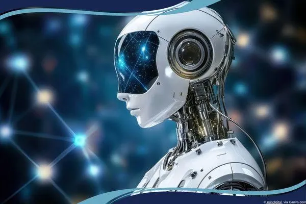 It’s Not Just You—AI Does Kinda Suck