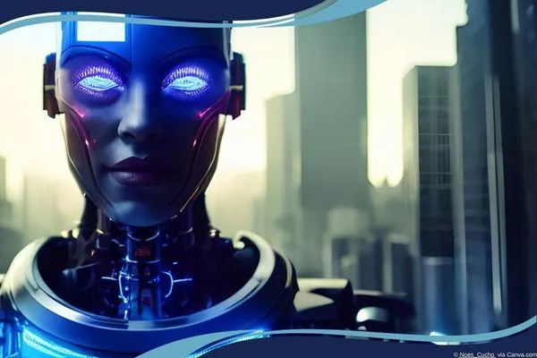 What AI Hype Gets Wrong About Work