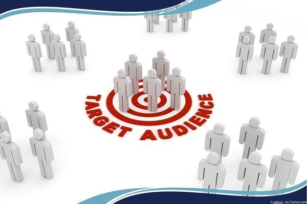 Free Target Audience Research That Actually Works