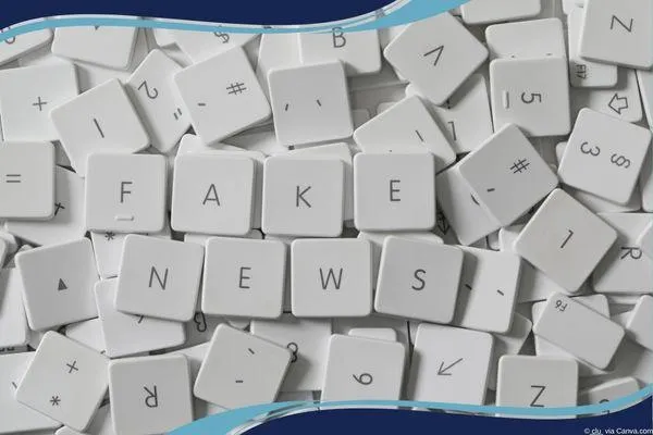 AI Slop Is Breaking the Internet—Here’s What Small Brands Can Do