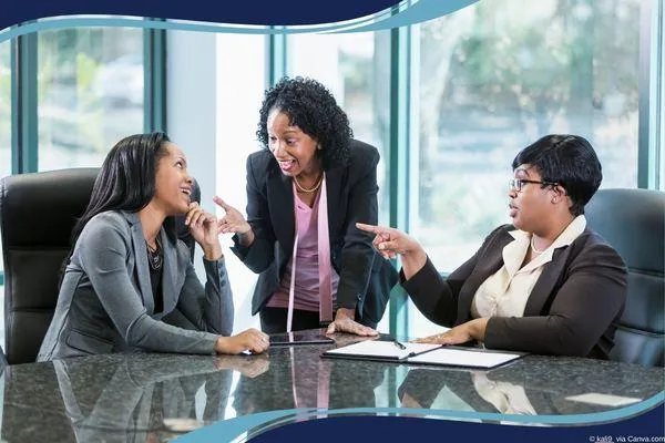 Graça Machel Urges Women to Lift Each Other at Wealth Summit 2025