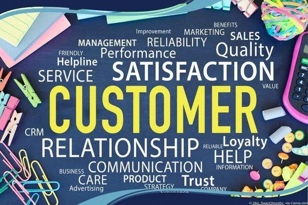 Customer-Aligned Branding: How to Build a Brand That Actually Fits