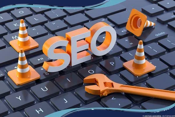 Hub Pages for Small Businesses: The Smart Way to Boost SEO