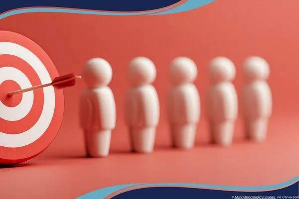 Stop Targeting Everyone: Why Clarity Beats Volume