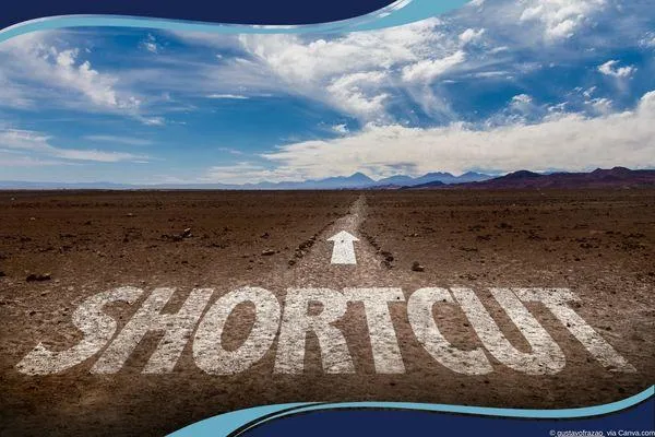 StoryBrand for Small Business: The Clear Messaging Shortcut