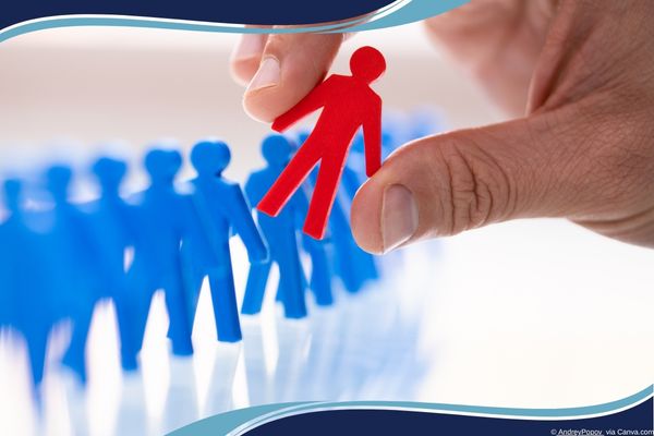 Ideal Client Profile: The Marketing Shortcut Small Businesses Miss