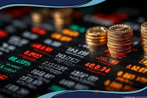 Content Marketing Boosts Revenue More Than Ads