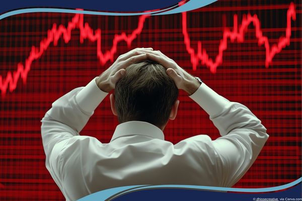 OpenAI’s $27B Loss Could Tank the Whole AI Industry