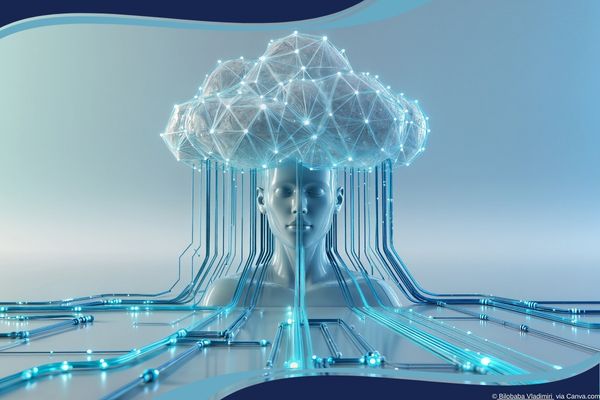 Meta’s AI Spending Spikes But There’s No Product