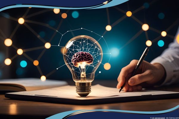 AI Slop or Superintelligence? What Sora Tells Us