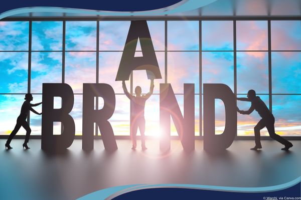 Branding in the Age of Presence: Why Showing Up Wins