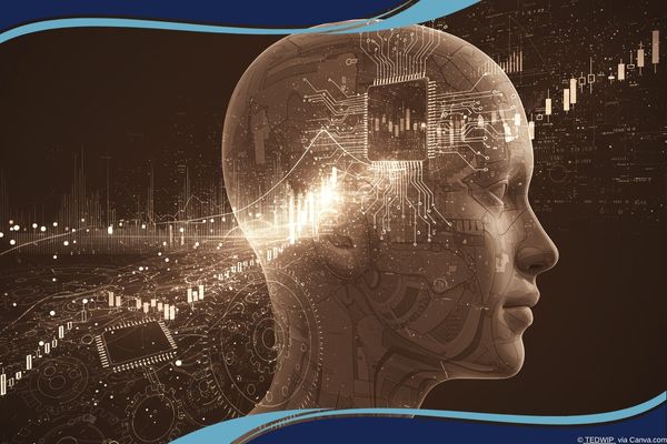 Why Most AI Agents Don’t Work Like You Think