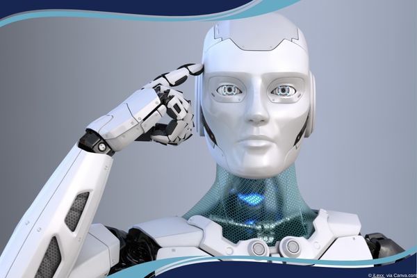 AI Won’t Take All the Jobs—Here’s What Will