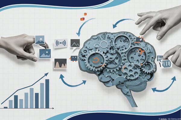 Character.AI Abandons AGI Dreams to Save Itself