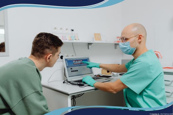 AI Medical Advice Is Usually Wrong and Sometimes Dangerous