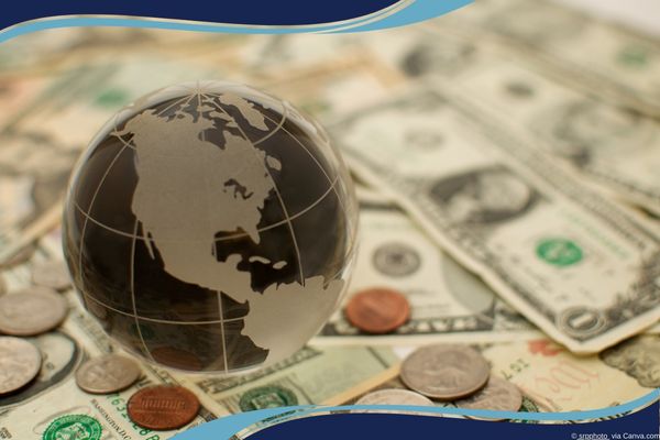 AI Bubble Threatens the Whole Economy If It Bursts