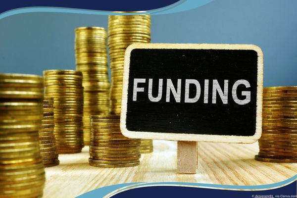 Good Luck Getting VC Funding If You’re Not An AI Startup