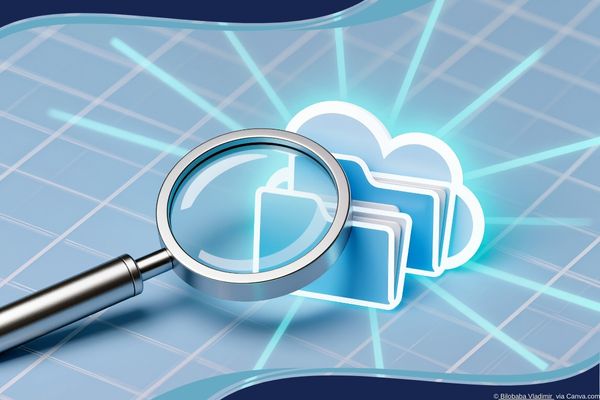 AI Search Is Replacing Google Traffic Faster Than You Think