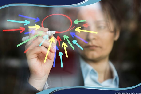 Schema Markup Boosts SEO Without Extra Content