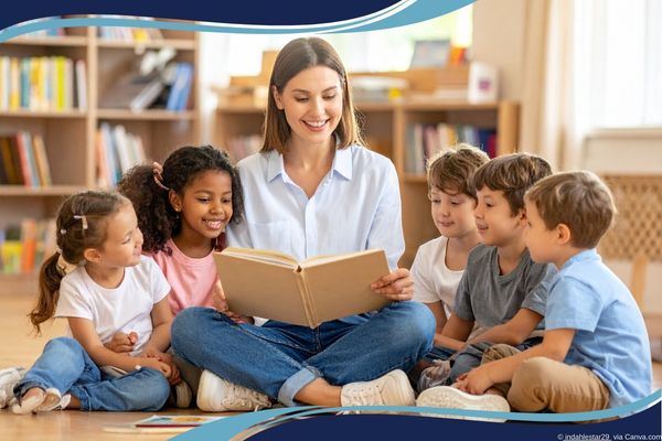 Storytelling Beats Coding in the AI Economy