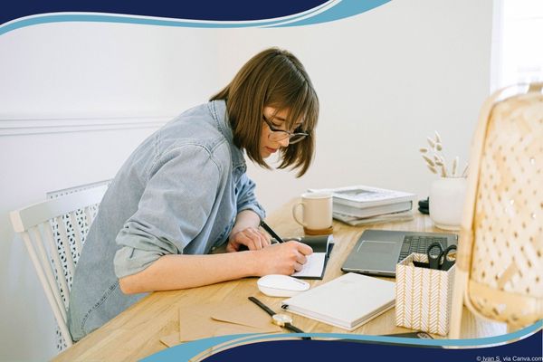 AI Detectors Are Flagging Real Content and Hurting Trust