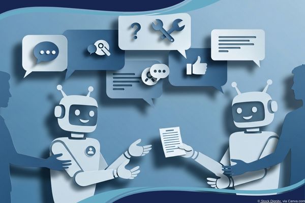 AI SEO Is a Scam for Local Service Businesses