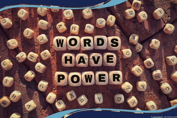 Use These Two Words to Instantly Improve Your Marketing