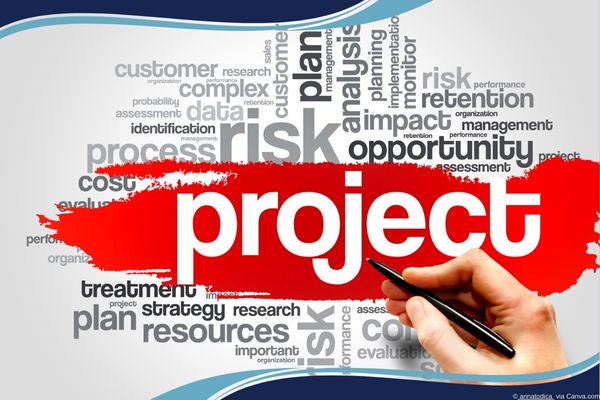 AI Side Hustles 2026: 6 Big-Earning Opportunities Anyone Can Start