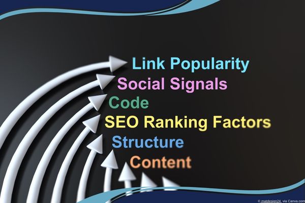 AI Content Does Not Hurt Google Rankings New Study Finds