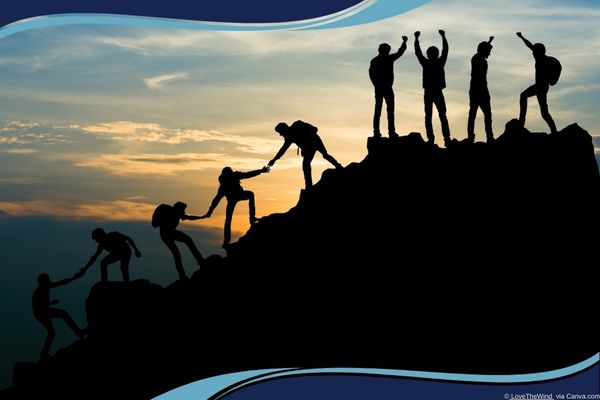 SEO Checklist: Stop Wasting Money on Google PMax and AI Max