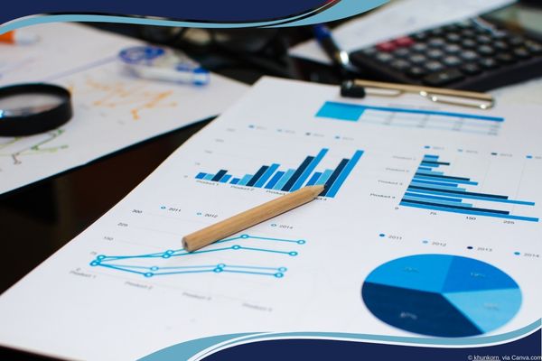 Business Intelligence for Small Business Without the BS