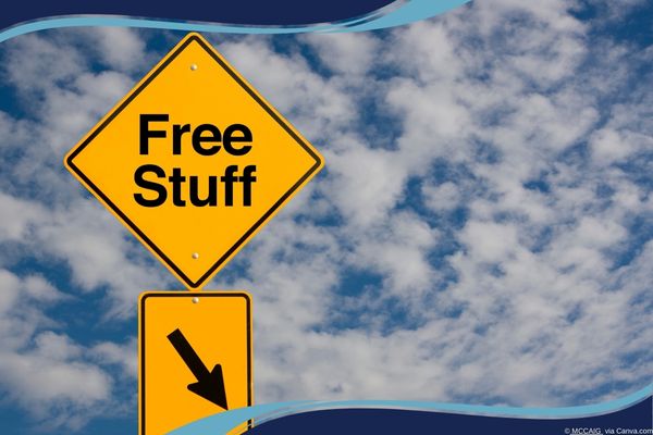 Why Smart Businesses Are Ditching Free AI Tools in 2026