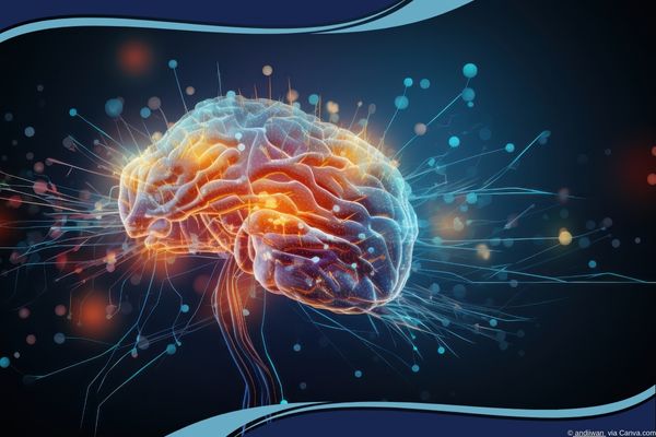 2026 Digital Detox: How to Reclaim Focus Without Quitting Tech