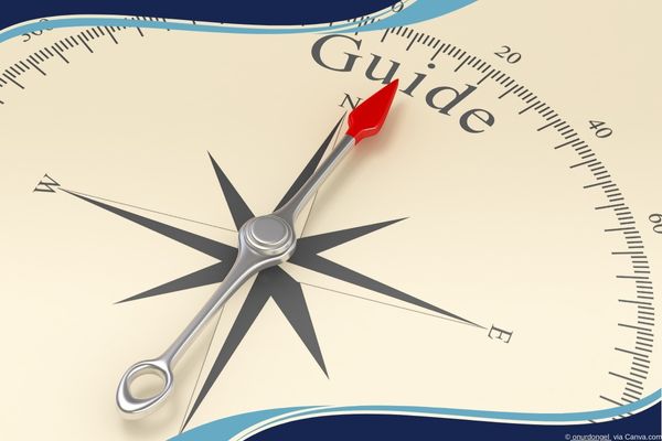 StoryBrand Certified Guide Directory Explained for Small Businesses