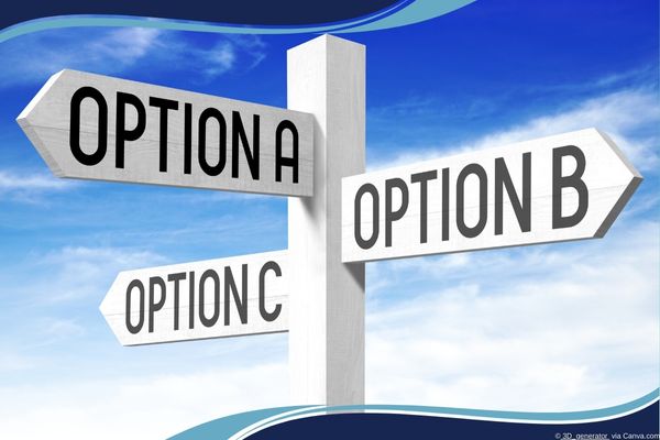 Underrated AI Chatbots That Can Save You Time and Money