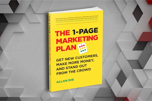 Duct Tape Marketing by John Jantsch Review: What It Gets Right About Small Business