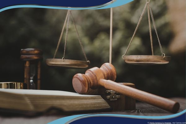 Targeted by PicRights? AFP’s Copyright Demands Explained