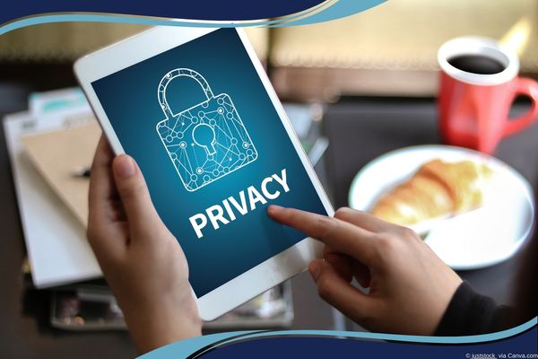 Browser Privacy Risk 2026: Yandex, Chrome, and Edge Collect the Most Data