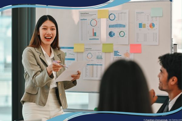 Marketing Confidence 2026: Why Most Teams Feel Lost