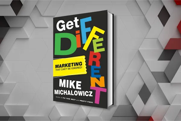 Review: Why This Actually Works