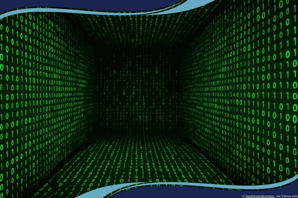 What Is StoryBrand? The 7-Part Marketing Framework Explained