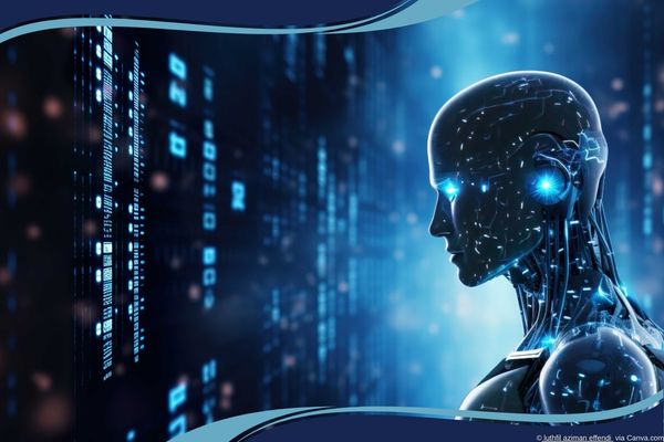 AI Slop Just Killed Bug Bounties for Good