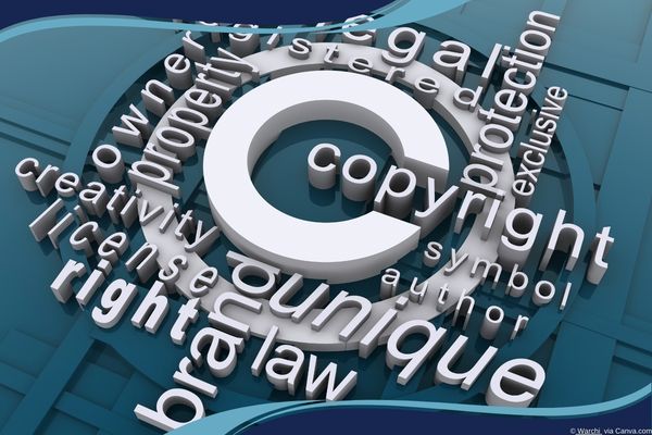 AI Models Caught Copying Copyrighted Content, Study Finds